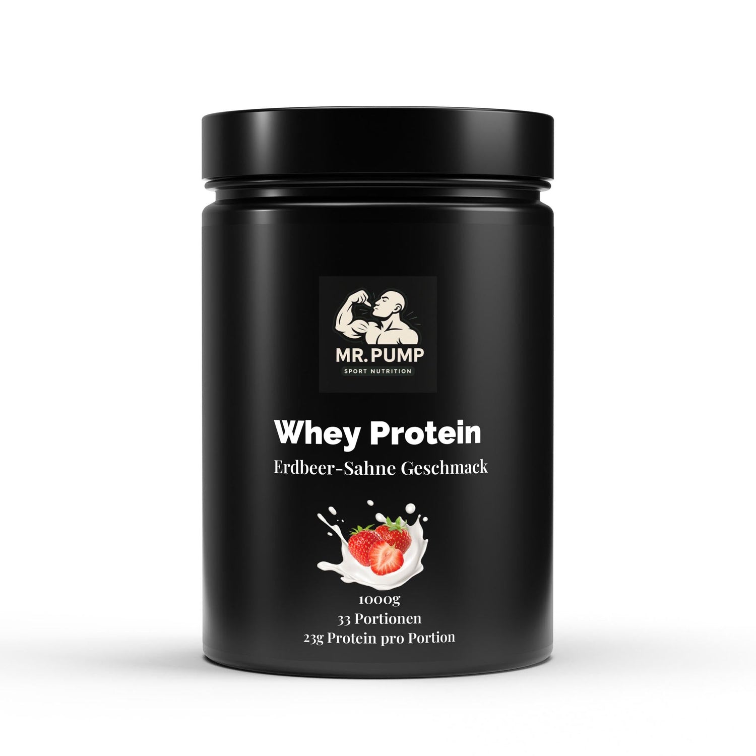 Protein